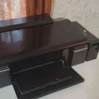 پرینتر|پرینتر، اسکنر، کپی، فکس|شیراز, باغ تخت|دیوار