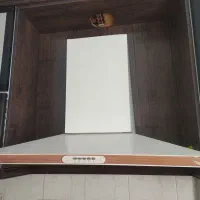 هود