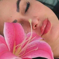 فقط امروز تخفیف فول فیس و فیلر در کلینیک