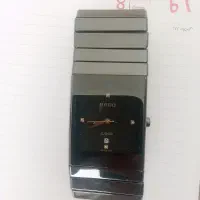 ساعت رادو مدل جوبیلی