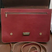 کیف اداری نو|کیف، کفش، کمربند|تبریز, |دیوار