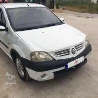 ال 90مدل 94 فوق العاده سالم