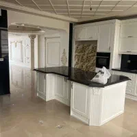 زعفرانیه ۲۰۰ متر ۳ خواب۱مستر سازنده بنام منطقه