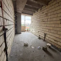 پیش فروش واحد ۱۰۰ متری طبقه ۶ بلوار پاسداران|پیش‌فروش املاک|بندر انزلی, پاسداران|دیوار