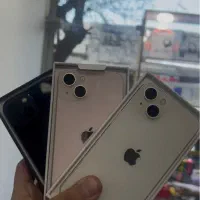 ایفون ۱۳نرمال