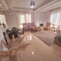 اجاره-واحد-80-متری-در-لیدو