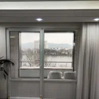 براصل-استخر-تک-واحدی-طبقه-6-فول-امکانات-شیک