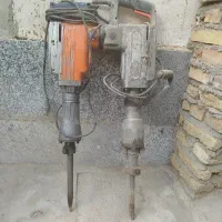 دژبور