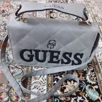 حراج کیف های متنوع|حراج|اسلامشهر, شهرک سعیدیه|دیوار