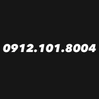 0912.101.8004
