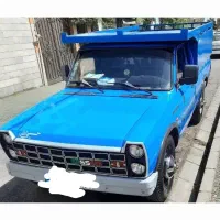 حمل نخاله دولت اباد