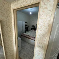 فروش اپارتمان ۸۵متری حصارک پایین|فروش آپارتمان|اسلام‌شهر, شهرک سعیدیه|دیوار