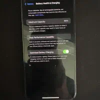 آیفون 13 Pro max|موبایل|تهران, مرزداران|دیوار