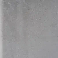 کاغذدیواری سفید(خارجی)باکمترین قیمت به همراه نصب|خدمات پیشه و مهارت|قم, حاج زینل|دیوار
