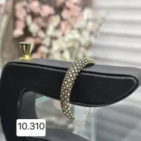 طلا یک درصد|جواهرات|خرم‌آباد, |دیوار