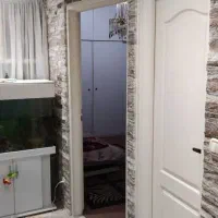 فروش اپارتمان کوچه 4 / ۲۰متری امام خمینی|فروش آپارتمان|اسلام‌شهر, شهرک مفیدی|دیوار