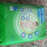 مای بی بی مولفیکس
