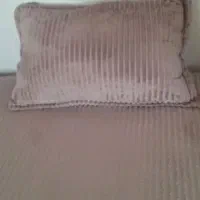 روتختی های یک نفره|سرویس روتختی|قم, شهرک قدس|دیوار