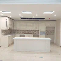 کابینت آشپزخانه نقد و اقساط|مصالح و تجهیزات ساختمان|تهران, افسریه شمالی|دیوار