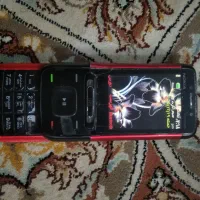 نوکیا ۵۶۱۰ قرمز