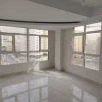 150متر آپارتمان مسکونی 3خواب برج ویو دریاچه