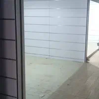 سند تک برگ آماده انتقال|فروش مغازه و غرفه|میناب, |دیوار