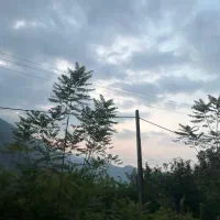 ویلا لوکس و مدرن سخوید