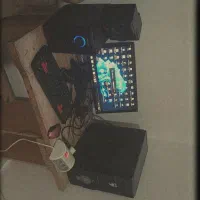 کیس کامپیوتر