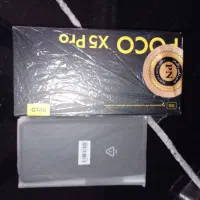 Poco X5 pro 5g|موبایل|نسیمشهر, |دیوار