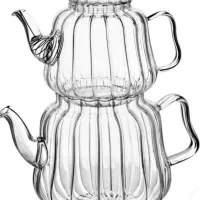 لوازم آشپزخانه