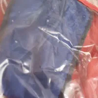 کمربند برقی