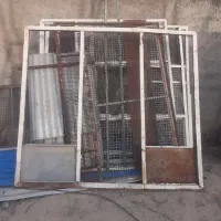 کفتر کبوتر|لوازم جانبی حیوانات|تهران, تهرانسر مرکزی|دیوار