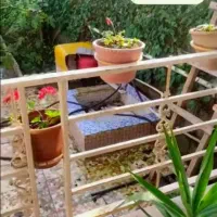 ویلا ساحلی درحویق هراندان|فروش خانه و ویلا|حویق, |دیوار