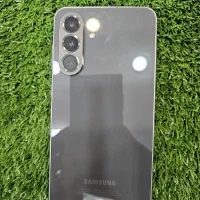 موبایل سامسونگ A56