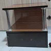 سرویس خواب دونفره|تخت و سرویس خواب|شوشتر, |دیوار