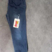 شیک و زیبا|کفش و لباس بچه|اهواز, نادری|دیوار