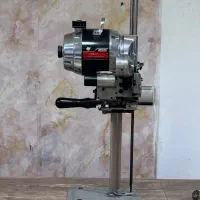 قیچی برش ۱۳