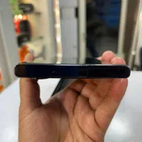 Samsung S23 Ultra  گوشی سامسونگ|موبایل|تهران, هاشم‌آباد|دیوار