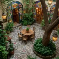 قطعه تجاری برخیابان دارای مجوزساخت درسعدی ابوریحان