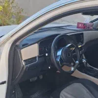 خودرو ریگان کوپال ۱۳۹۹|خودرو سواری و وانت|لار, |دیوار