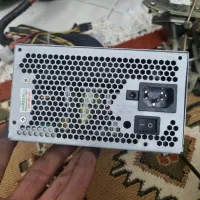 پاور 430وات GREeN|قطعات و لوازم جانبی رایانه|تهران, سبلان (لشگر)|دیوار