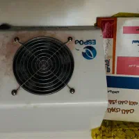 کتاب فنی حرفه ای ناخن و فن ناخن کار