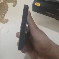 Poco X6 Pro 5G 12/512 شیایومی|موبایل|تهران, مینای جنوبی|دیوار