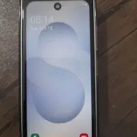 گوشی S25 Ultra مینی
