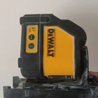 تراز لیزری کاملا نو|ابزارآلات|رشت, لاکان|دیوار