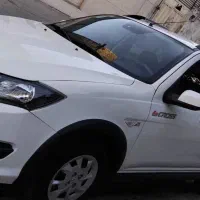 کوییک جی ال ایکس ۱۴۰۲