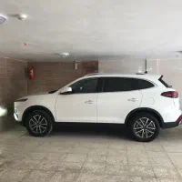 Kmc k7 1402|خودرو سواری و وانت|همدان, |دیوار