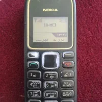گوشی نوکیا 1280