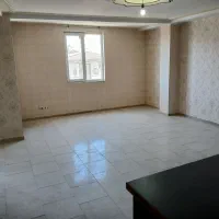 اجاره فقط برای دو نفر