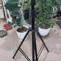 سه پایه عکاسی